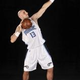 Illustration for article titled 30 Previews In 30 Days: The Orlando Magic